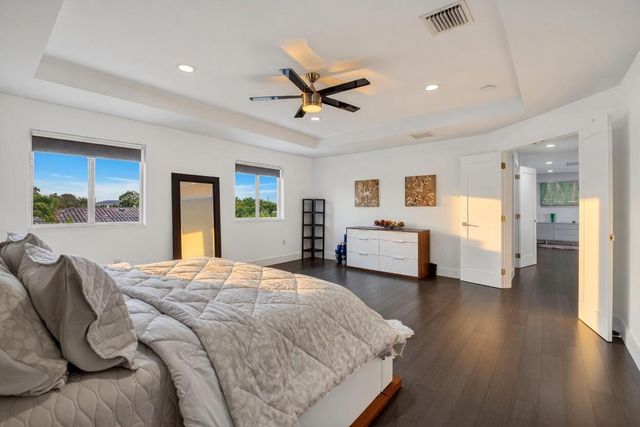 1044 NW 6th Drive, Boca Raton, FL 33486