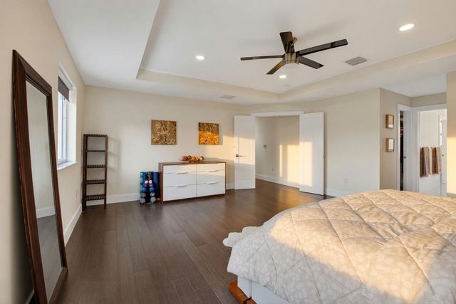 1044 NW 6th Drive, Boca Raton, FL 33486