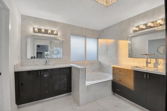 1044 NW 6th Drive, Boca Raton, FL 33486