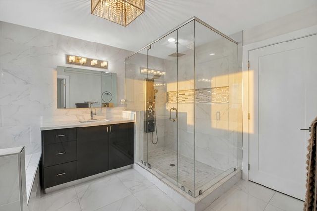1044 NW 6th Drive, Boca Raton, FL 33486