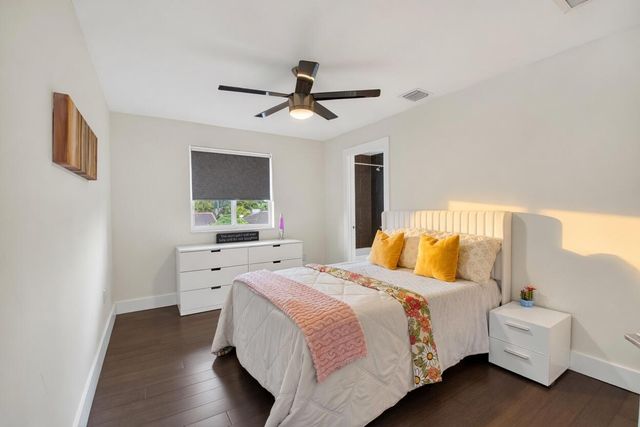 1044 NW 6th Drive, Boca Raton, FL 33486