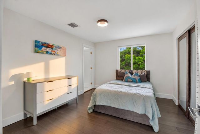 1044 NW 6th Drive, Boca Raton, FL 33486