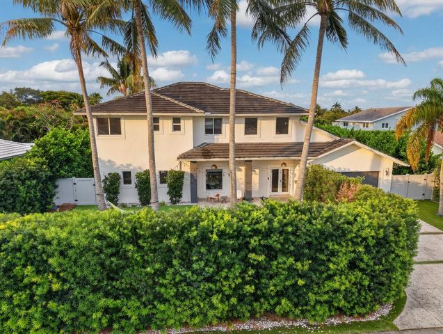 1044 NW 6th Drive, Boca Raton, FL 33486