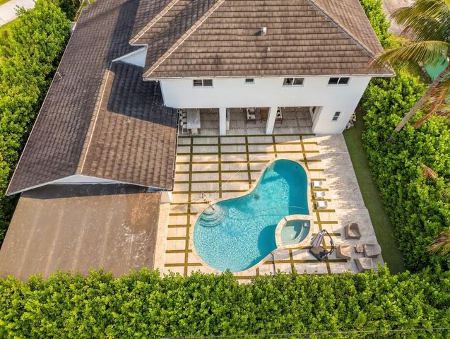 1044 NW 6th Drive, Boca Raton, FL 33486