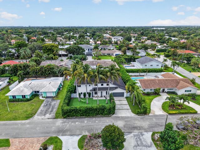 1044 NW 6th Drive, Boca Raton, FL 33486