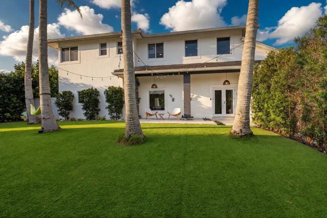 1044 NW 6th Drive, Boca Raton, FL 33486