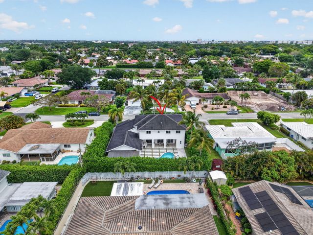 1044 NW 6th Drive, Boca Raton, FL 33486