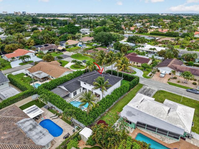 1044 NW 6th Drive, Boca Raton, FL 33486