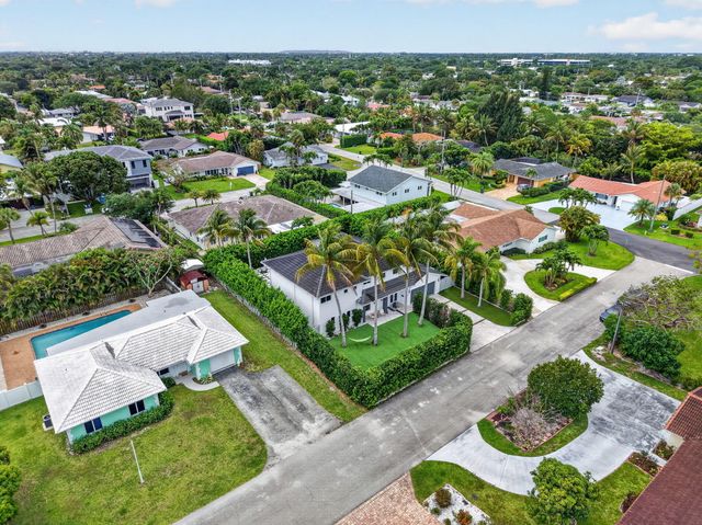 1044 NW 6th Drive, Boca Raton, FL 33486