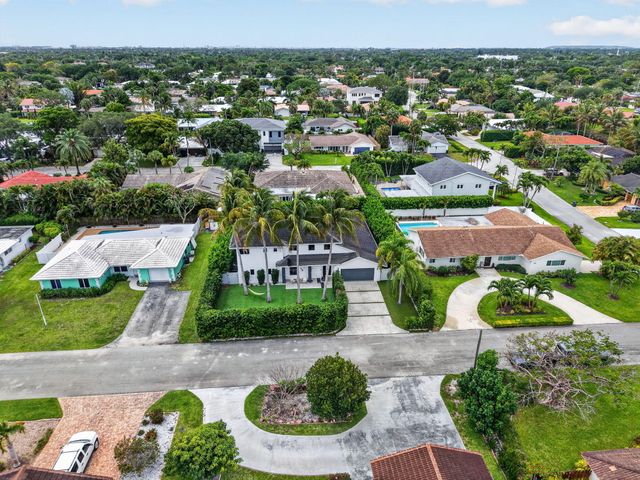1044 NW 6th Drive, Boca Raton, FL 33486
