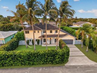 1044 NW 6th Drive, Boca Raton, FL 33486