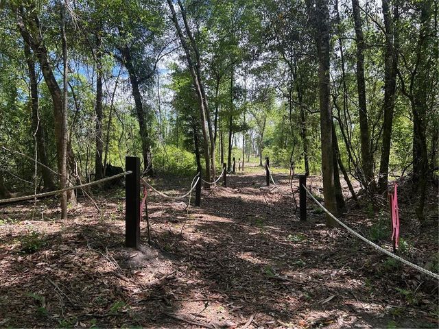 0 Sandy Creek Lane, Mobile, AL 36695
