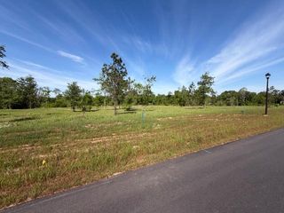 0 Sandy Creek Lane, Mobile, AL 36695