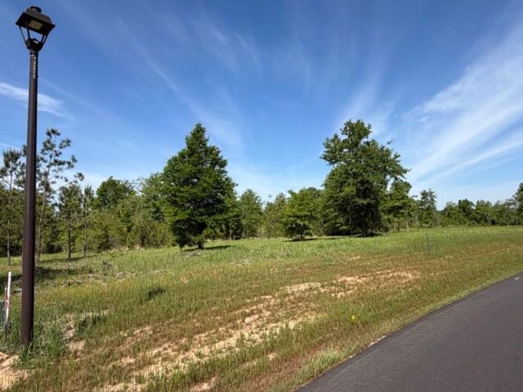 0 Sandy Creek Lane, Mobile, AL 36695 — photo 5