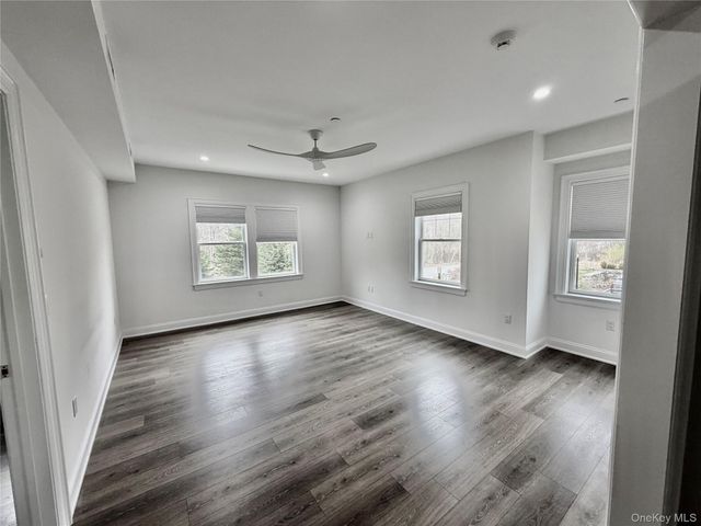 585 Main St 1A, Armonk, NY 10504