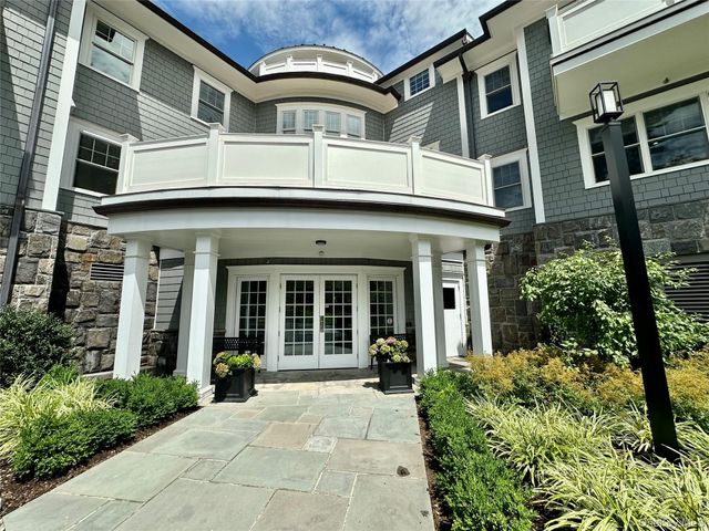 585 Main St 1A, Armonk, NY 10504