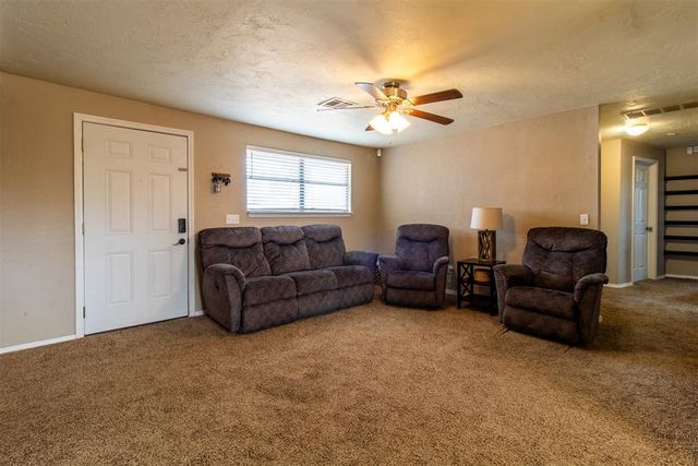 1617 Serenade Drive, Oklahoma City, OK 73130