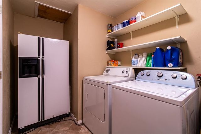 1617 Serenade Drive, Oklahoma City, OK 73130