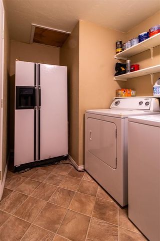 1617 Serenade Drive, Oklahoma City, OK 73130