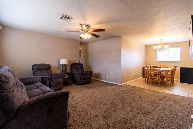 1617 Serenade Drive, Oklahoma City, OK 73130