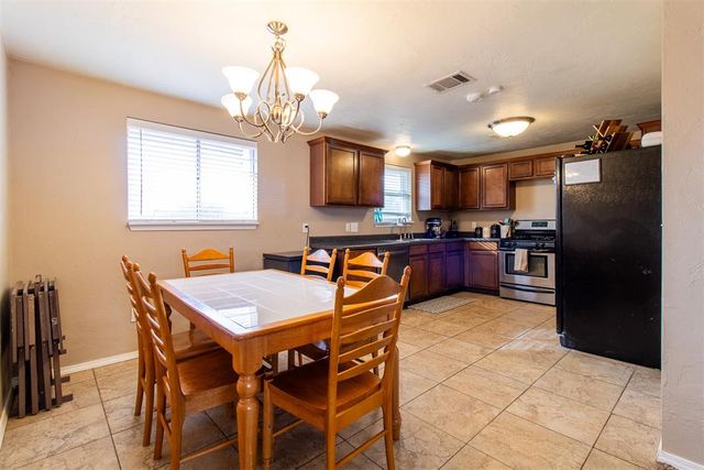 1617 Serenade Drive, Oklahoma City, OK 73130