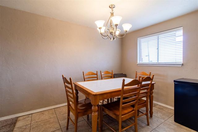 1617 Serenade Drive, Oklahoma City, OK 73130