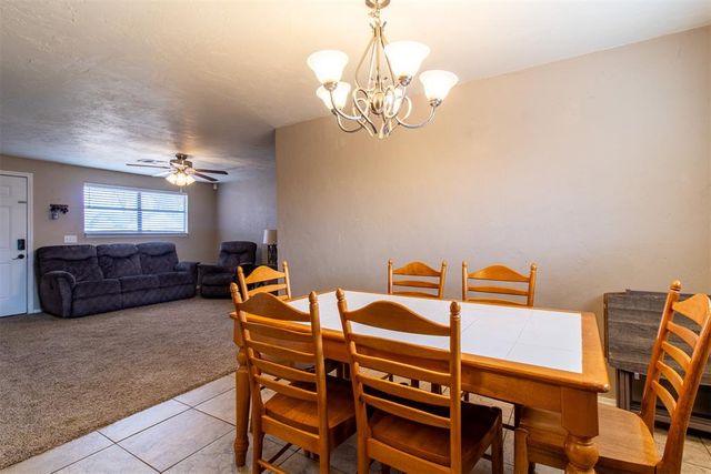 1617 Serenade Drive, Oklahoma City, OK 73130