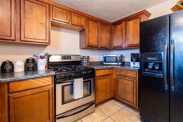 1617 Serenade Drive, Oklahoma City, OK 73130