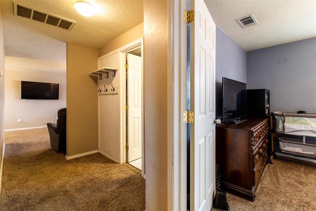 1617 Serenade Drive, Oklahoma City, OK 73130