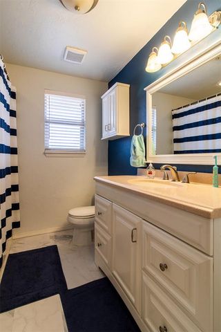 1617 Serenade Drive, Oklahoma City, OK 73130