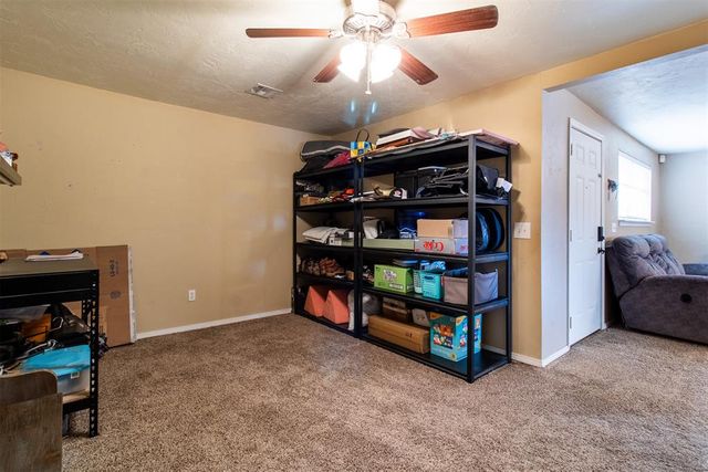 1617 Serenade Drive, Oklahoma City, OK 73130