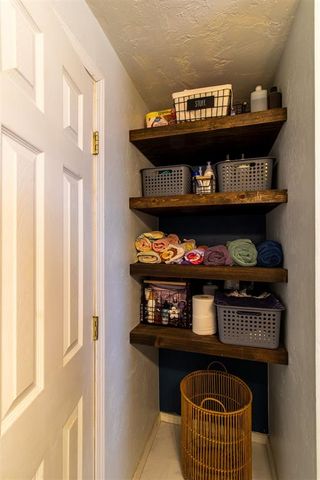 1617 Serenade Drive, Oklahoma City, OK 73130