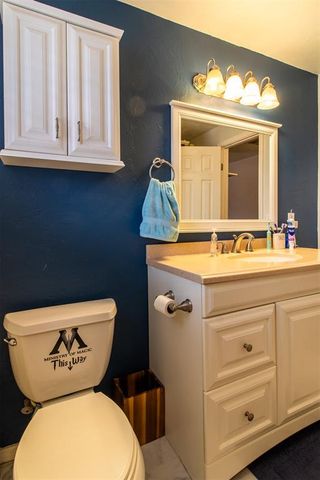 1617 Serenade Drive, Oklahoma City, OK 73130