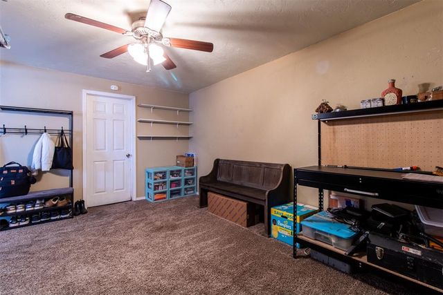 1617 Serenade Drive, Oklahoma City, OK 73130