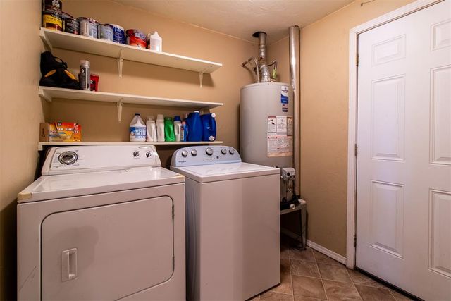 1617 Serenade Drive, Oklahoma City, OK 73130