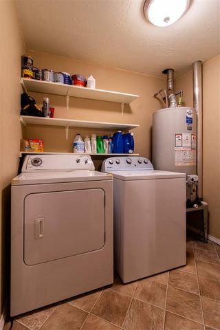 1617 Serenade Drive, Oklahoma City, OK 73130