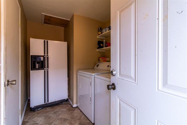 1617 Serenade Drive, Oklahoma City, OK 73130