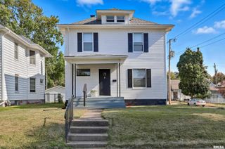 1926 14TH Street, Moline, IL 61265