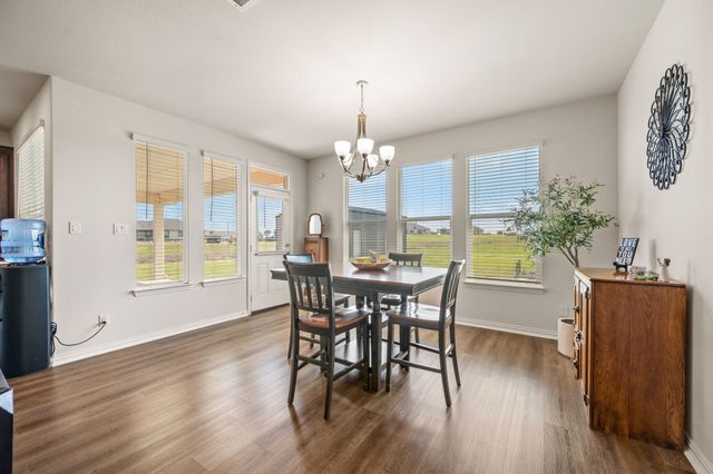 120 Croft Court, Decatur, TX 76234