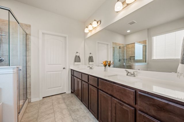120 Croft Court, Decatur, TX 76234