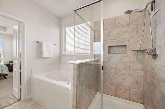 120 Croft Court, Decatur, TX 76234
