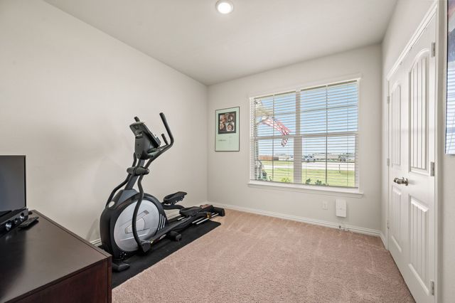 120 Croft Court, Decatur, TX 76234