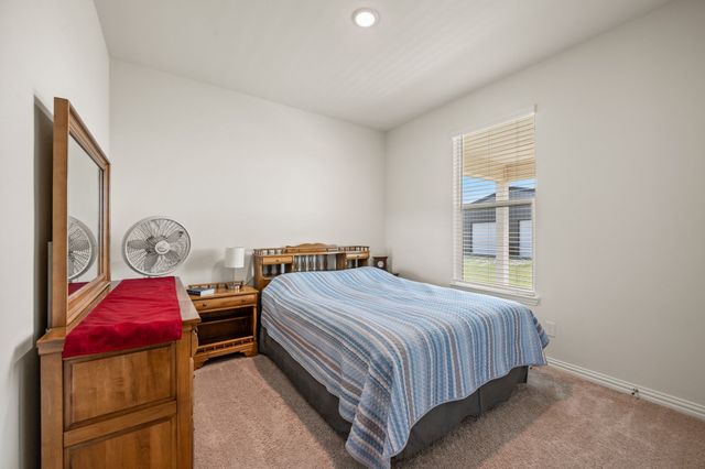 120 Croft Court, Decatur, TX 76234