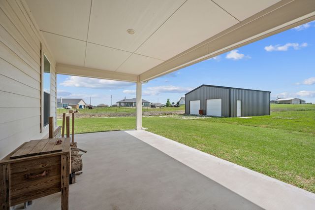 120 Croft Court, Decatur, TX 76234