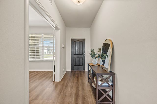 120 Croft Court, Decatur, TX 76234