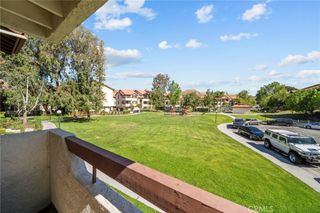 27949 Tyler 355, Canyon Country, CA 91387