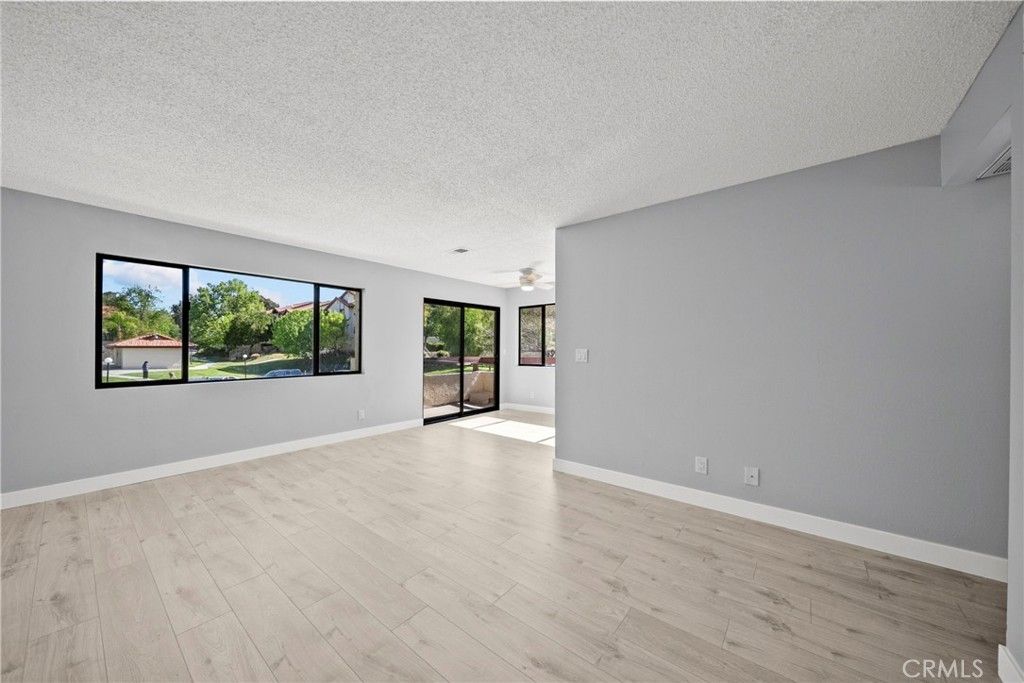 Image 1 of property listing at 27949 Tyler 355, Canyon Country, CA 91387