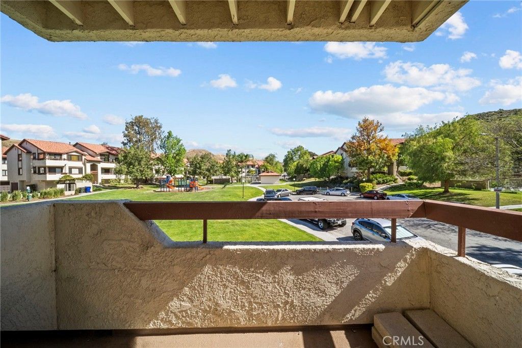 Image 16 of property listing at 27949 Tyler 355, Canyon Country, CA 91387