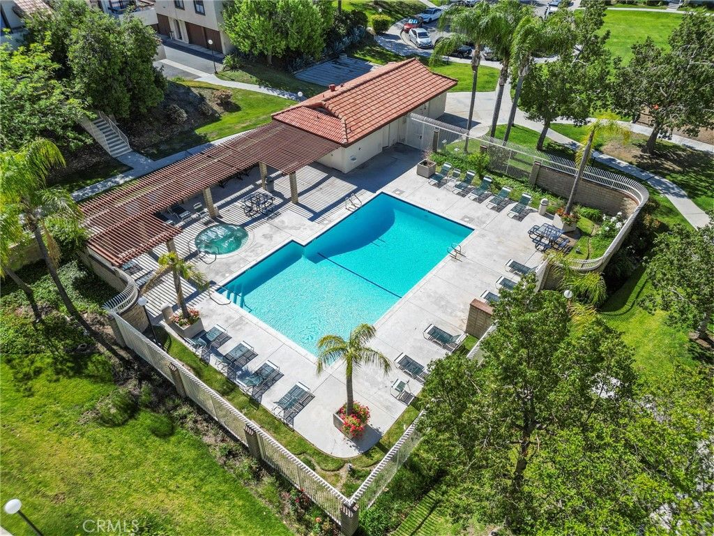 Image 17 of property listing at 27949 Tyler 355, Canyon Country, CA 91387