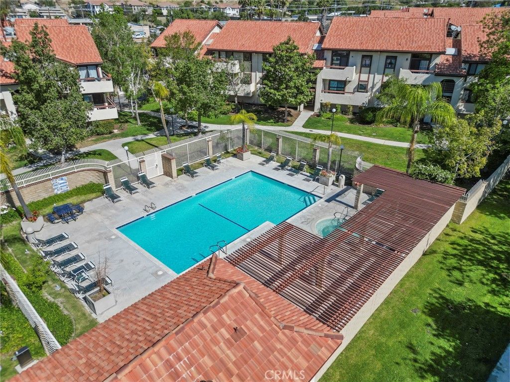 Image 18 of property listing at 27949 Tyler 355, Canyon Country, CA 91387